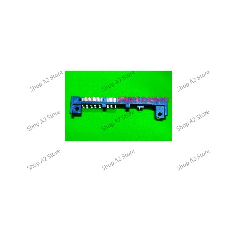 Hard Drive CirCuit Board 2060 810032 002 REV P1 TesTed Unlocked Version