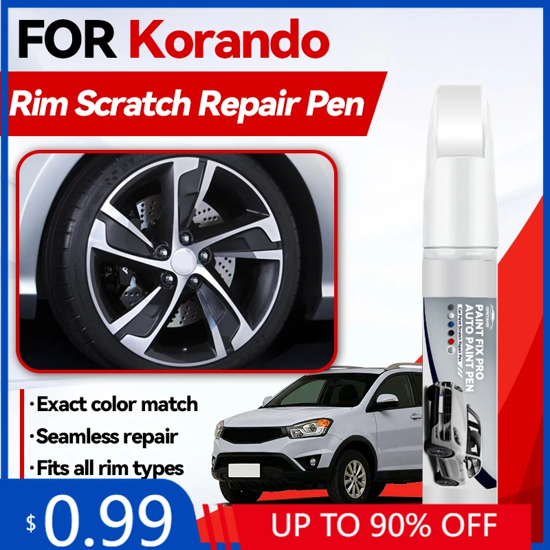 caneta-de-retoque-de-pintura-para-cubo-de-roda-uso-exclusivo-para-kgm-ssangyong-korando-caneta-de-reparo-de-pintura-removedor-de-arranhoes-acessorio-automotivo-diy