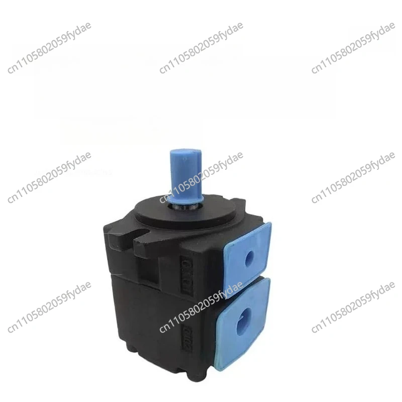 

Гидравлический масляный насос Vane Pump PV2R1-10 14 17 19 23 25 28 31-FR