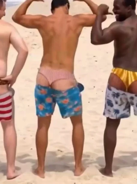 shorts-de-biquini-masculinos-de-secagem-rapida-calcas-de-praia-frescas-para-o-verao-shorts-esportivos-soltos-para-natacao