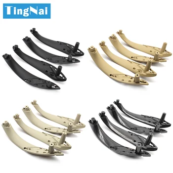 Klamka wewnętrzna do BMW serii 3 4 M3 M4 F30 F31 F32 F33 F34 F35 F36 F80 F82 F83 316d 318d 320d 325d