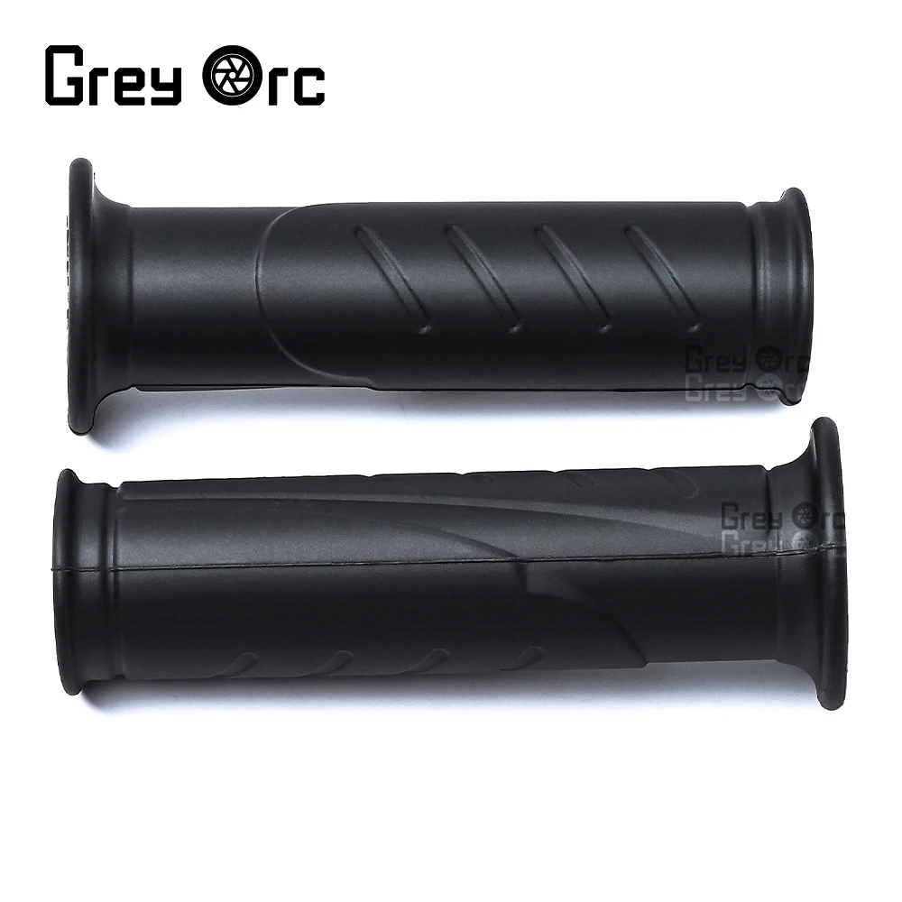 غطاء مقبض مطاطي للدراجات النارية لـ Ducati Panigale959 1199 1299 Monster821 1200 Panigale1100 ملحقات مقبض طقم مضاد للانزلاق #2