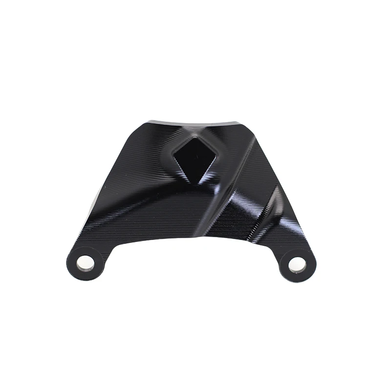 For BMW R1300GS R1300 GS Motorcycle CNC Aluminum Telelever Joint Protection Guard Accessories R 1300 GS ADVENTURE ADV 2024 2025