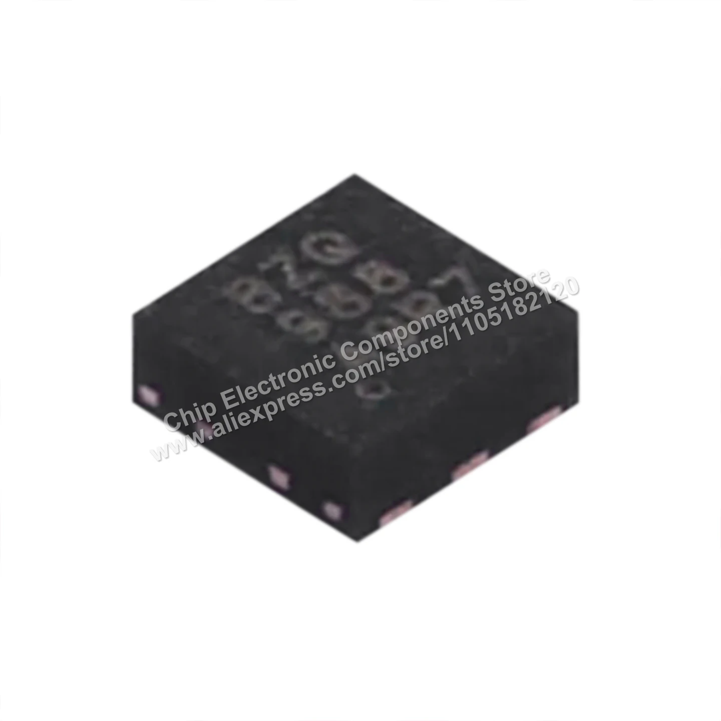 （10 Pcs) Original I…