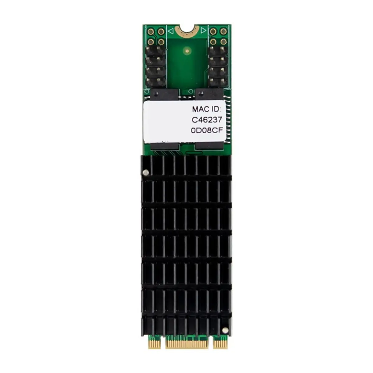 a20z-m2-b-m-key-i350-t2-gigabit-network-card-m2-b-key-m-key-to-dual-rj45-port-ethernet-card-1000-mbps-rj45-controller-card