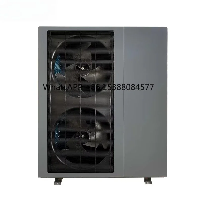 

Micoe R32 R290 Air to Water Heat Pump Environmental Friendly Mono Type Split Type 12-16kW Thermal Split Heat Pumps