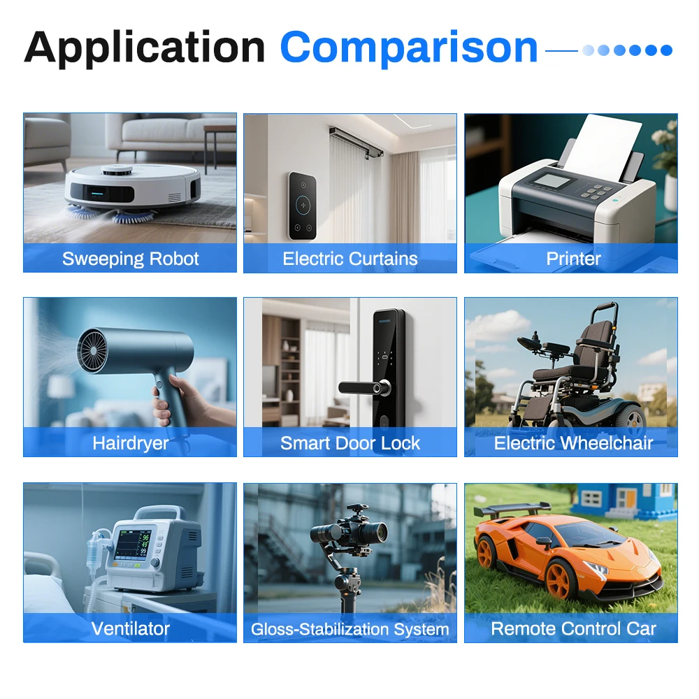 Hypken ZK Series Solid Shaft Helical Worm Gearbox Angle Reducer  Commutator Gearbox  Gearbox Marine Transmission Gear Box