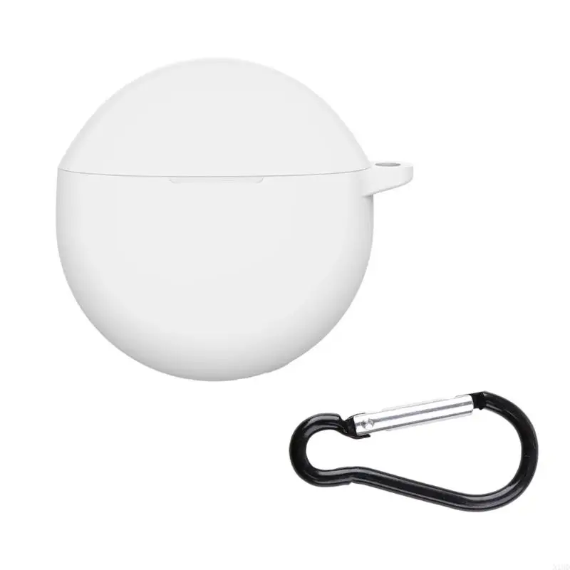 N1HD Силиконовый корпус.