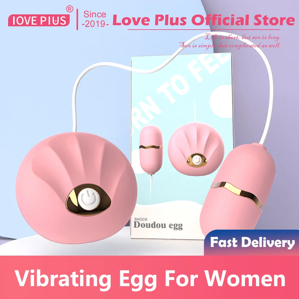لطيف قذيفة البطارية السلكية تهتز البيض الإناث الاستمناء هزاز G بقعة هزاز للمهبل تدليك الجنس لعب للنساء