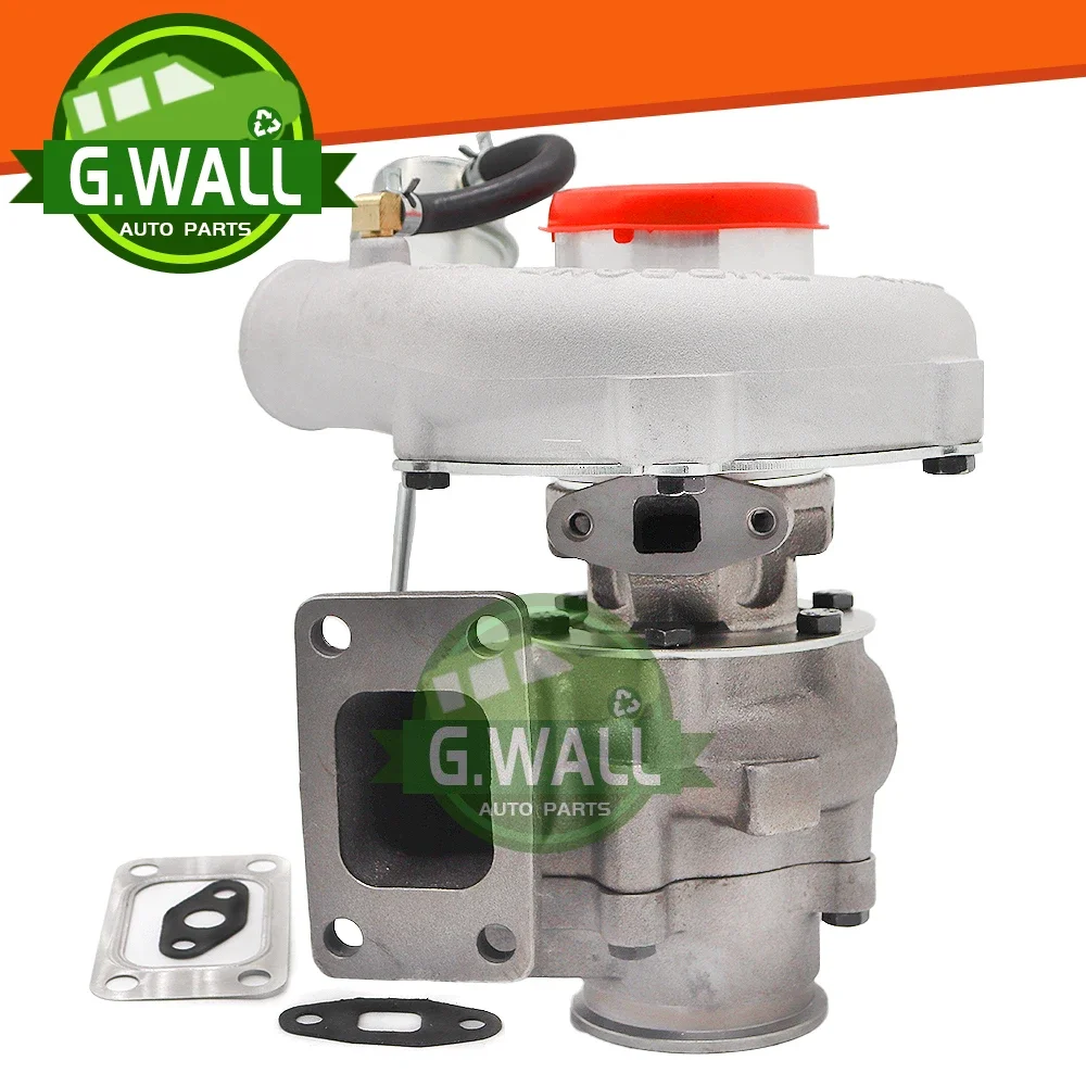 For T3 T4 Universal… - image