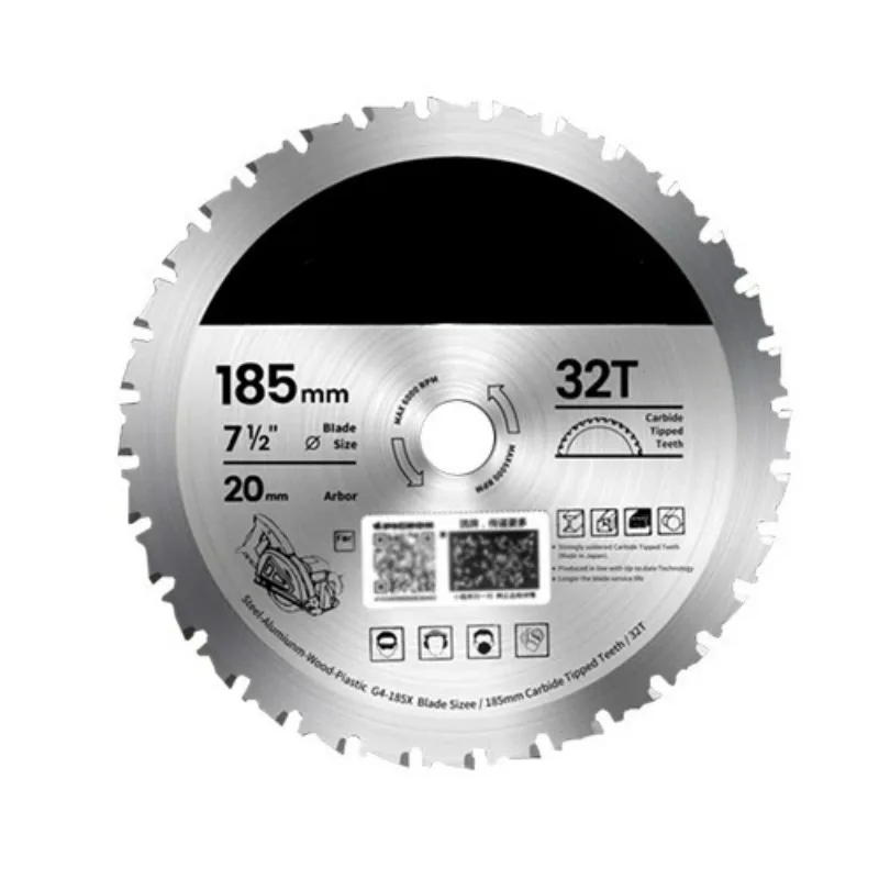 metal-saw-blade-g4-185-one-size-fits-all-color-steel-plate-cutting-blade