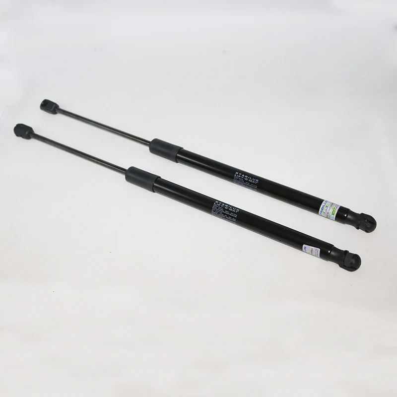 Original Car-styling rear Trunk Shock Lift Tailgate Gas Spring Strut For Kia Sorento 81160-2P500    2013---2014