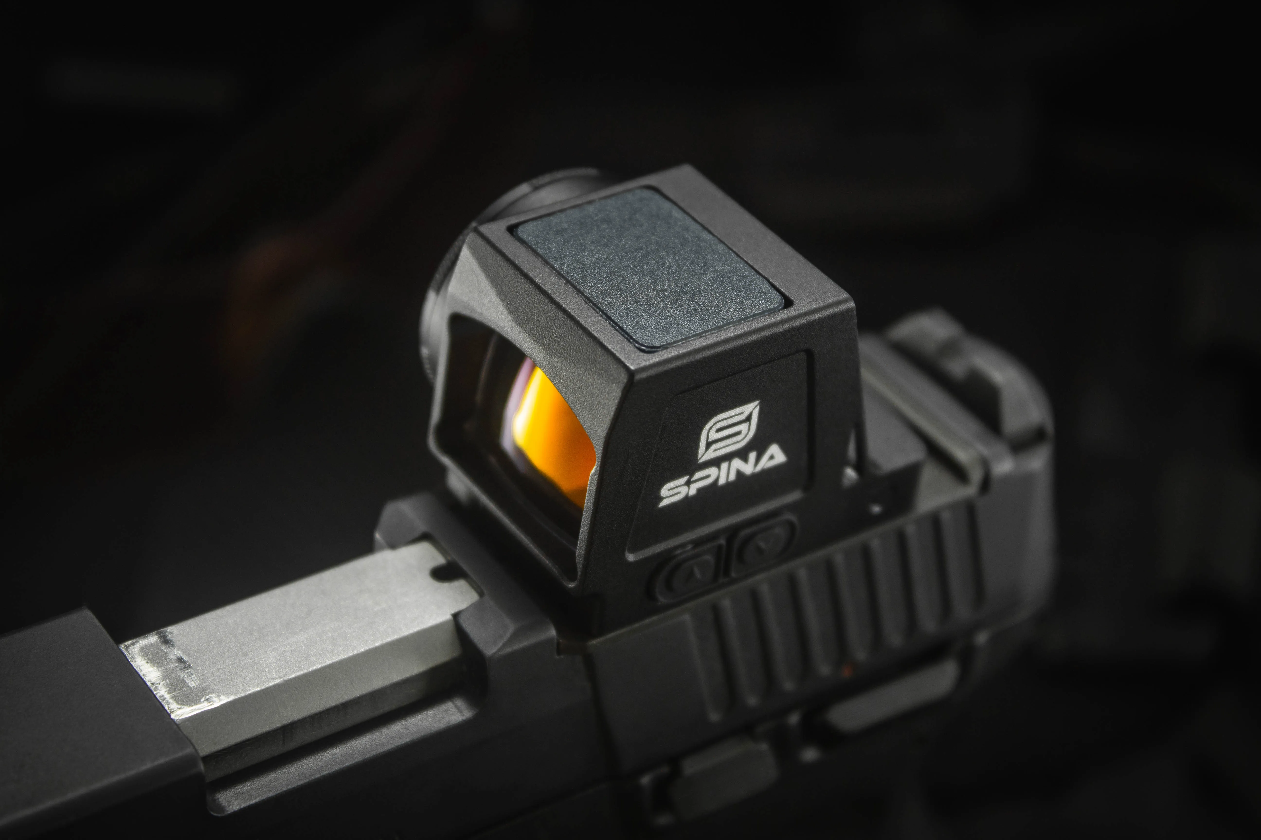 Thumbnail 3 - #26 Latest Weapon Scopes Updates