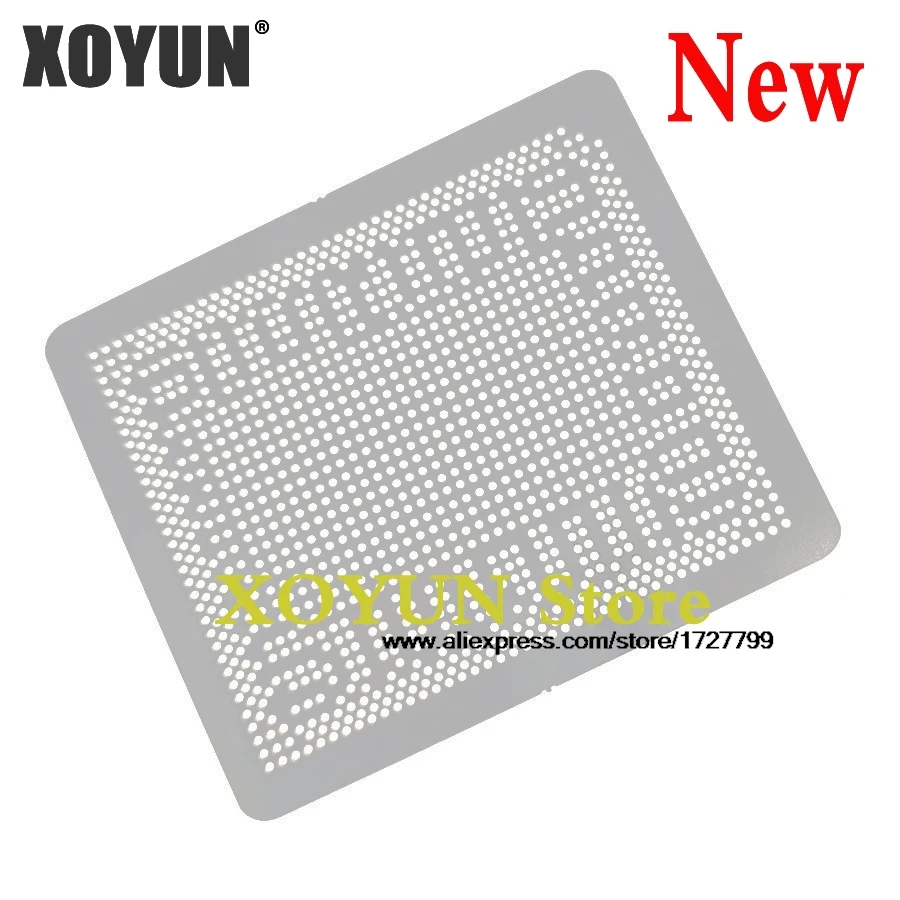 oklick 480m oklick 480m