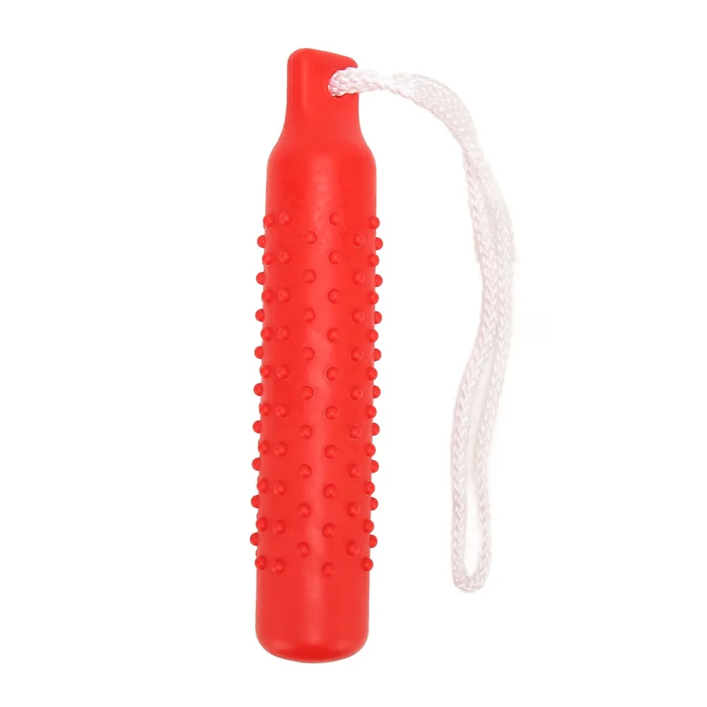 brinquedo-para-caes-em-tpr-para-cuidado-dental-bola-duravel-e-resistente-a-mordidas-brinquedo-interativo-para-mastigar