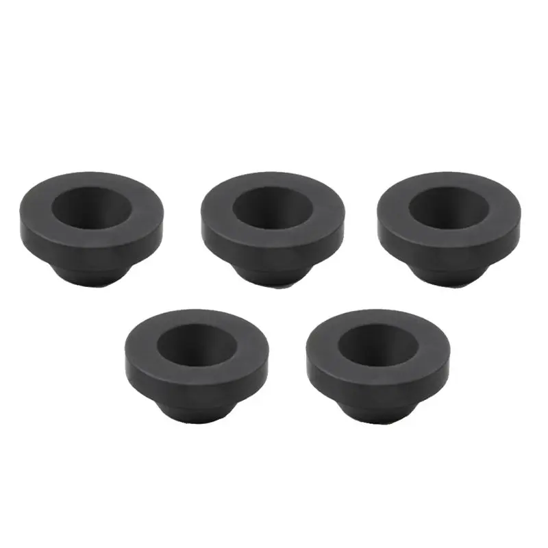 

Car Air Filter Shell Buffer Rubber Pad 6040940085 For M260 M264 M270 M612 M628 Engine-N30R