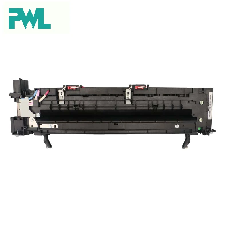 1PC 110V 220V Fuser Unit Assembly Developer Unit For Ricoh MP2553 MP3053 MP3350 MP3353 MP2352 MP2852 MP3352