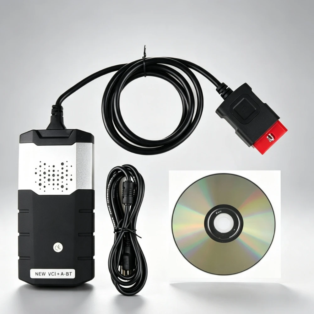 for-ds150-202111-keygen-for-delp-ds150e-for-car-truck-obd2-cars-trucks-obd-ii-scanner-diagnostic-tools