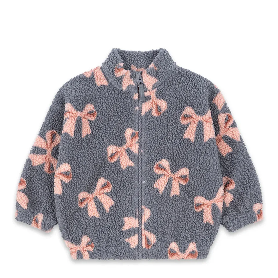 Kinderjassen 24 Herfst en winter Kinderjassen Meisjesjassen Babykleding Jongensjassen Jassen Kinderkleding