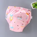 La Pequeña Princesa