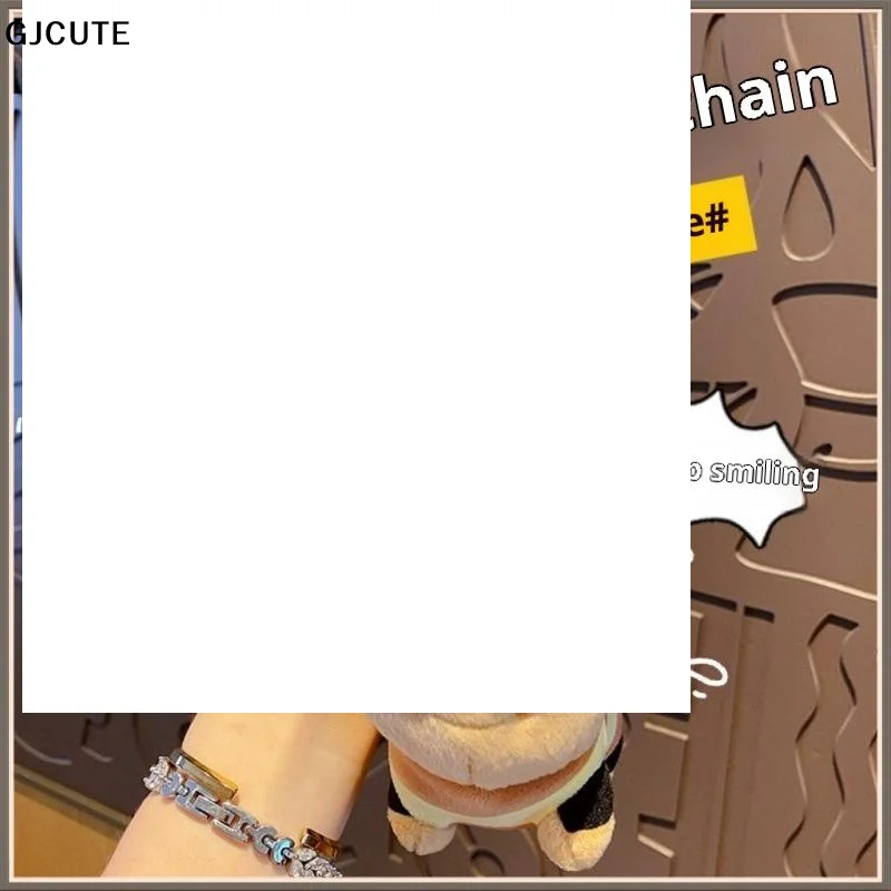 1 szt. Akcesoria dla zwierząt Uroczy, przenośny brelok do torby w kształcie psa pszczoły, miękka, unikalna pluszowa lalka piesek, zawieszka do torby, dekoracja.