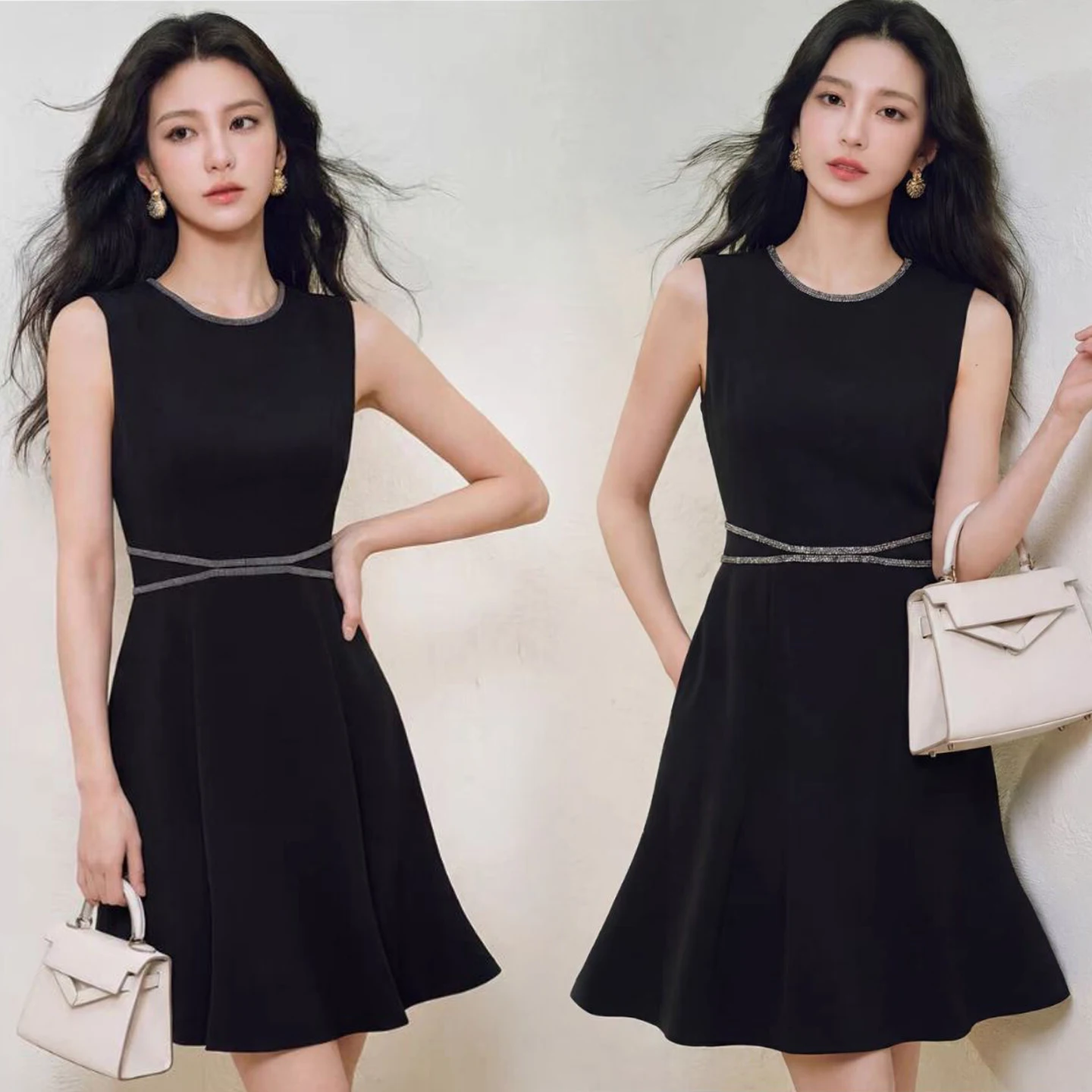 vestido-negro-sin-mangas-para-mujer-elegante-vestido-de-maternidad-para-el-verano-2026