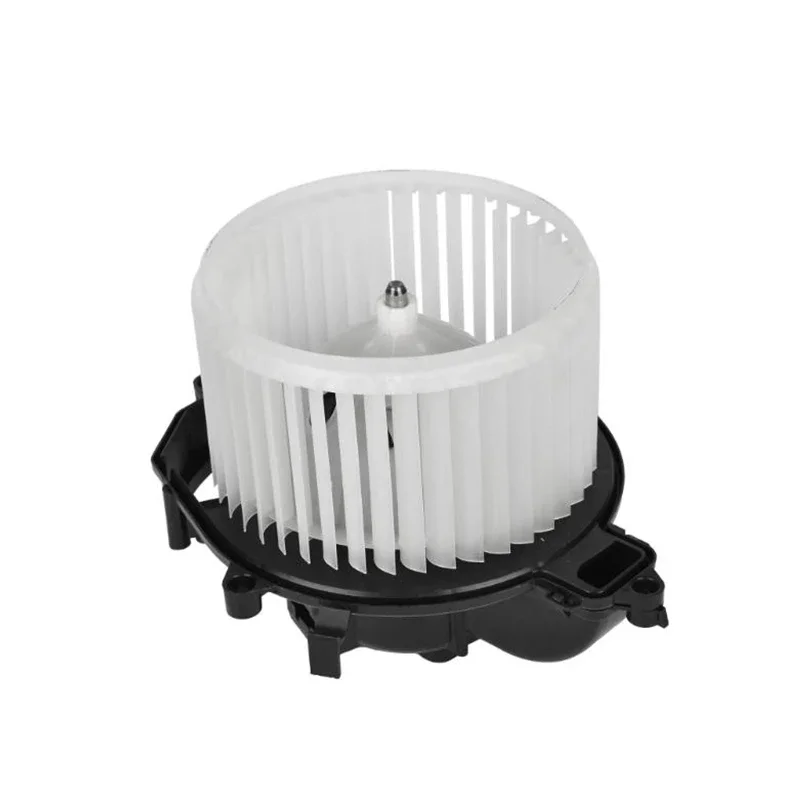 For Citroen C4 Picasso Berlingo Peugeot Partner Heater Blower Fan Motor 6441CG 6441.CG