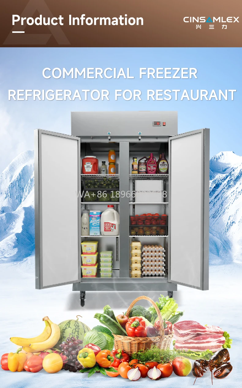 آلة التدقيق مخبز المقاومة صندوق تخمير الخبز المقاوم لصنع الخبز وتخمير العجين #1