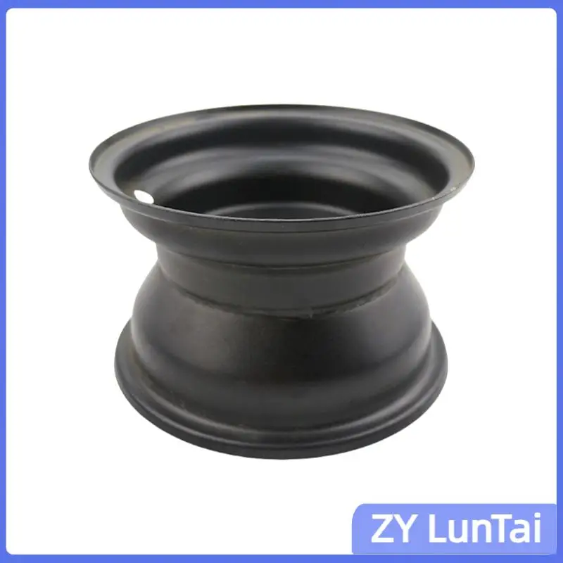 

Good quaity Lightning shipment 7 inch ATV Tire with Hub rim 16x8-7 For 50cc 70cc 90cc 110cc 125cc 250cc ATV