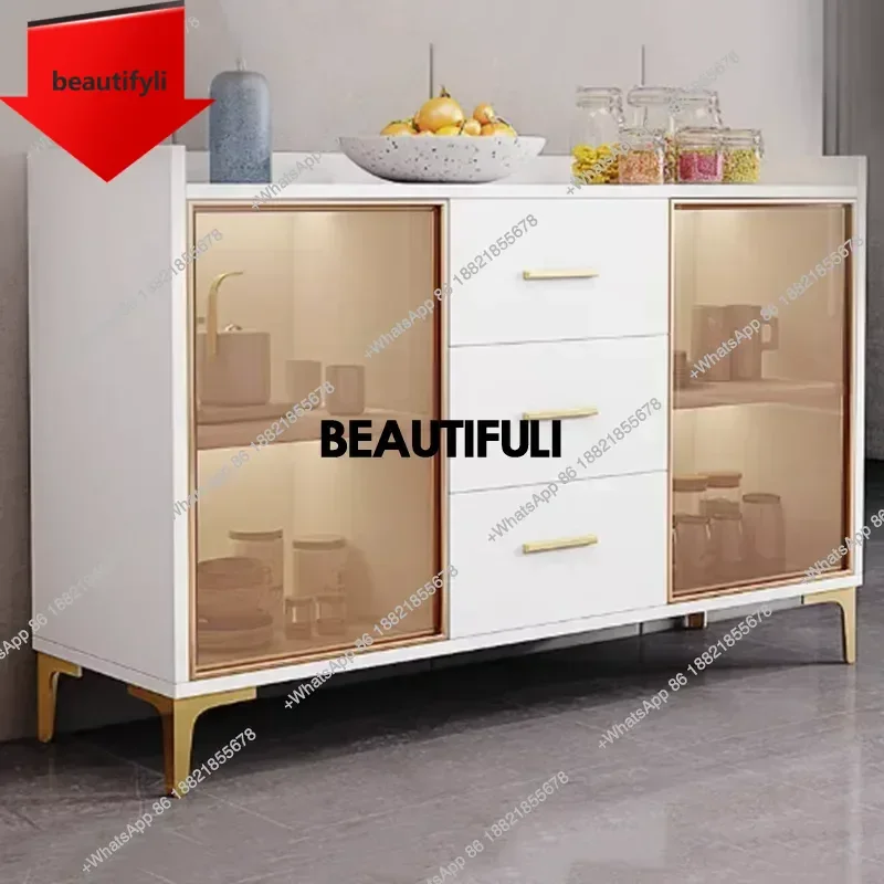 Design Luxury Sheet… - image