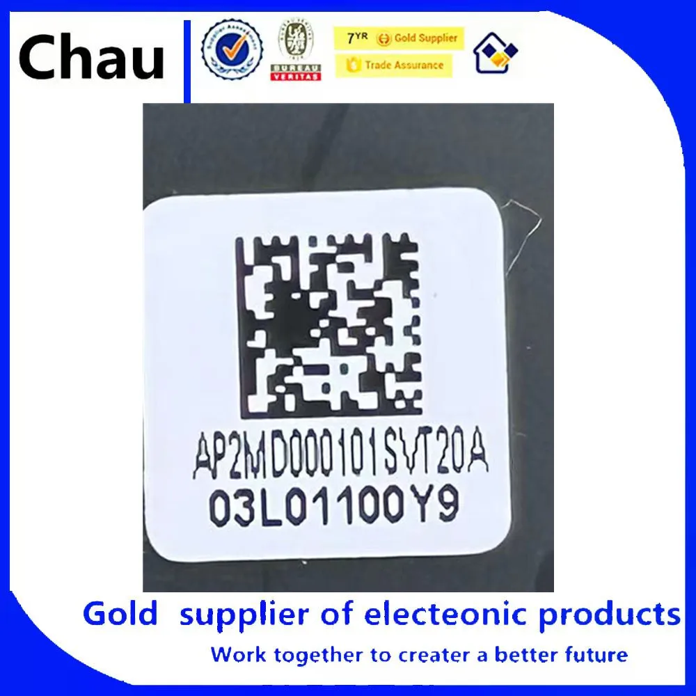 New For Chau Aspire 3 N19C2 A317-52-32-51 Laptop LCD Back Cover Top Case AP2MD000101 17.3