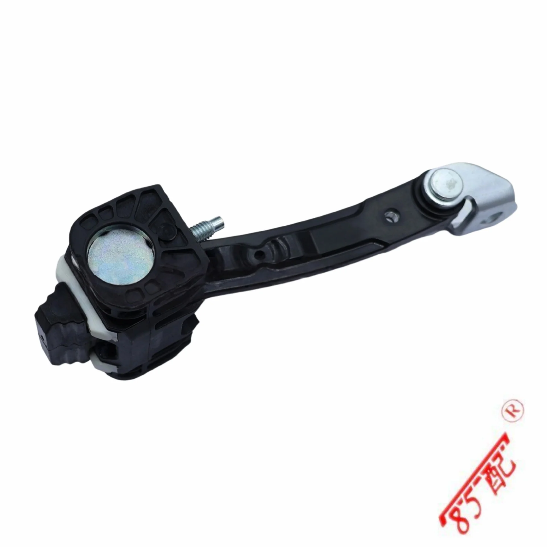 51751732 door limiters For Fiat BRAVO