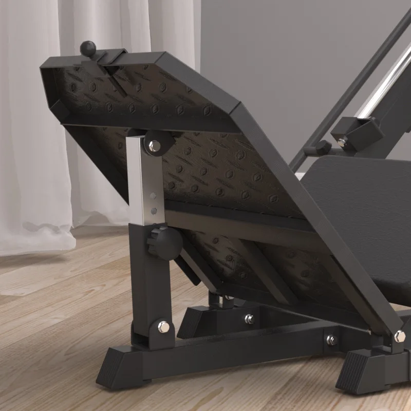 MIYAUP School Teaching Postpartum Repair Multifunctional Fitness Equipment Pilates Core Bed view 3