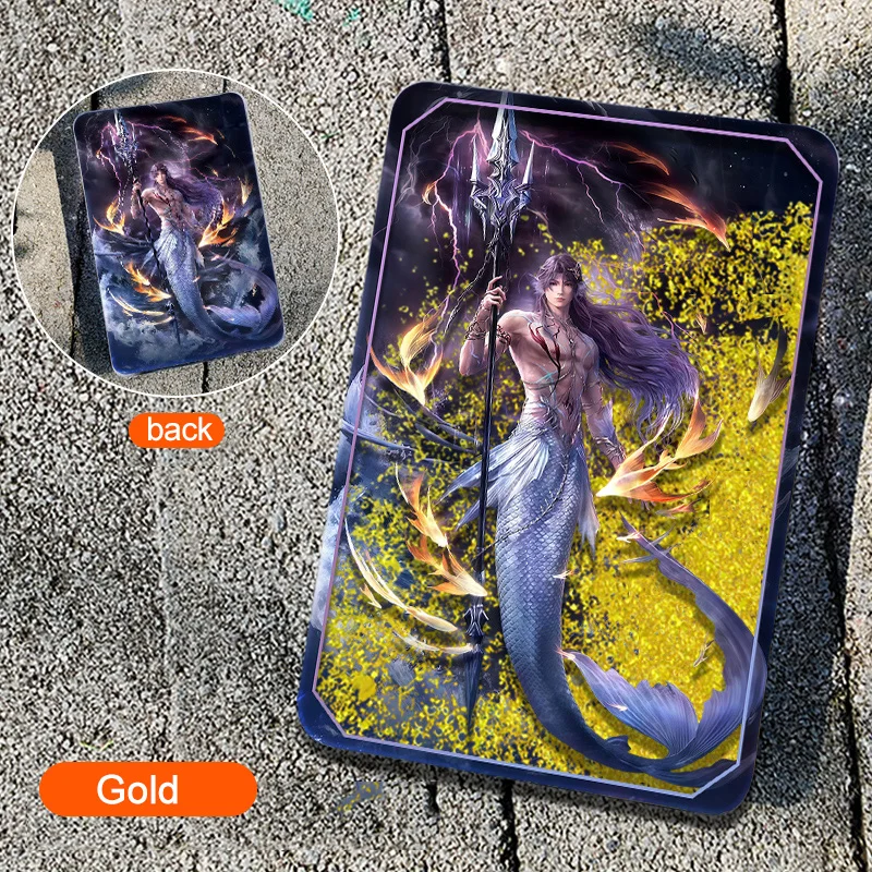 لعبة الحب والمساحة العميقة تأثيري رافاييل ليموريا إله البحر شخصيات كرتونية الرمال المتحركة تقف أرقام نموذج هدايا حفلات عيد الميلاد والهالوين