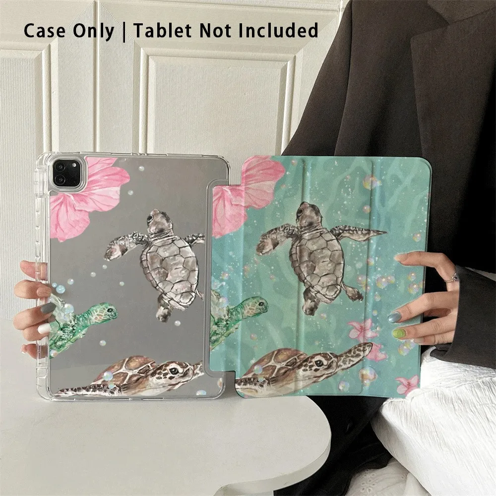 

Case for Samsung pad,Smart Case Compatible with Samsung For Galaxy Tab A8/A9 plus/S6 Lite/S7/S9FE PLUS/s10 plus