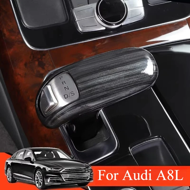 For Audi A8L 2019-2…