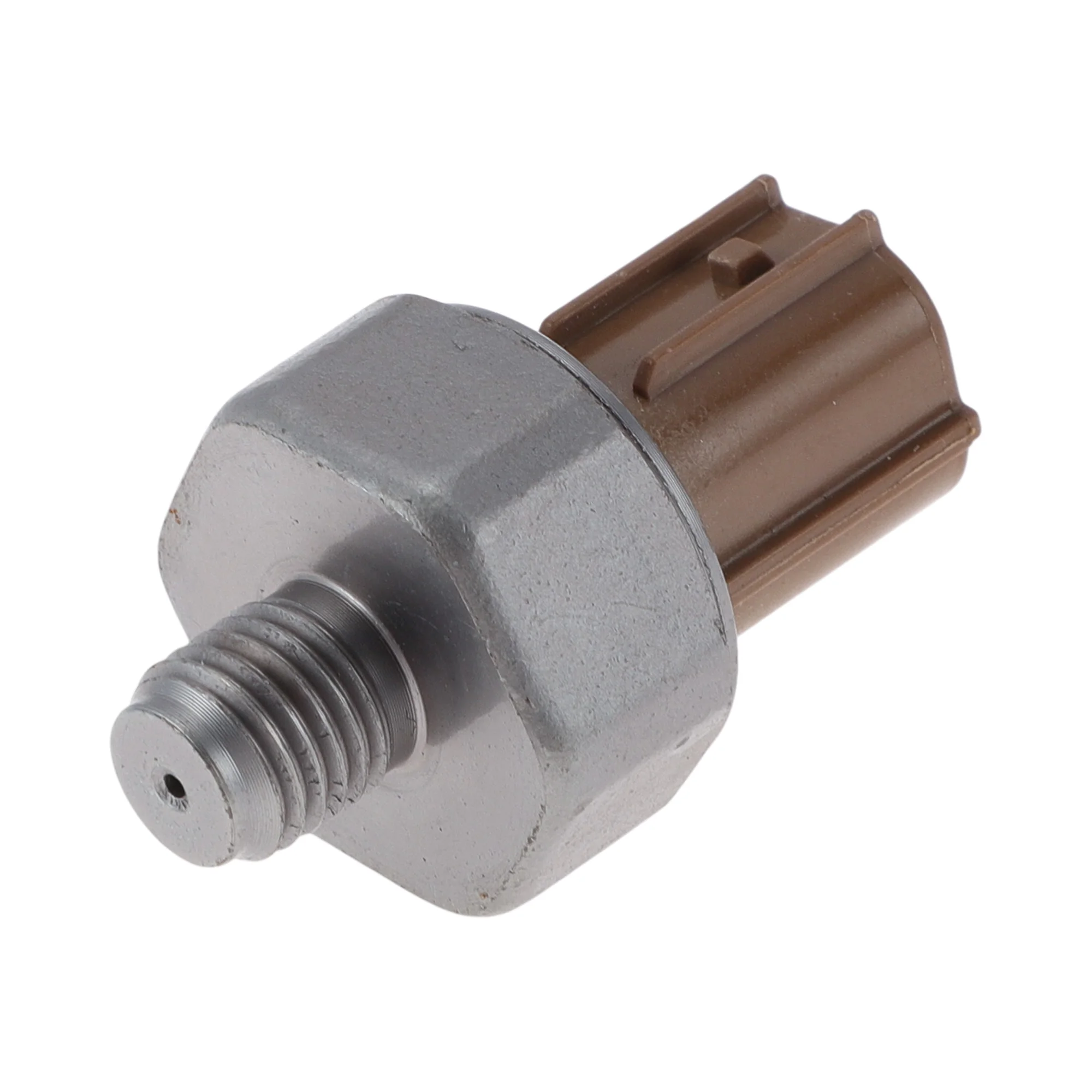 

UXCELL No 28600P7W003/28600RAY003 Датчик давления моторного масла для CURA CL 2001-2003