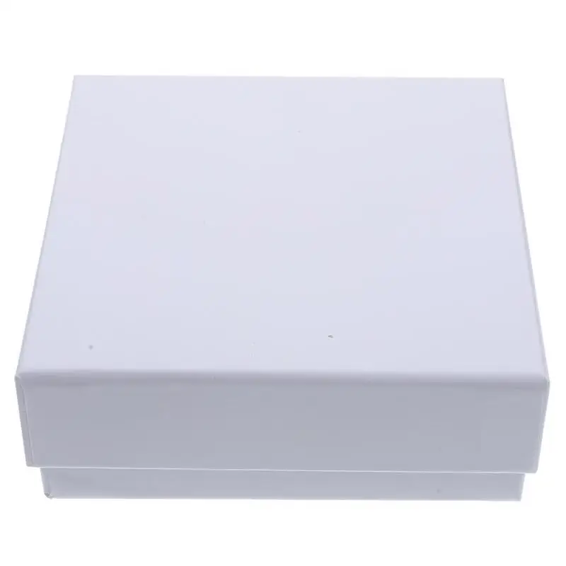 1pc 원심 분리기 냉동고 종이 상자 실험실 마이크로 원심 분리기 튜브 냉동 보관 원심 분리기 튜브 보관 상자