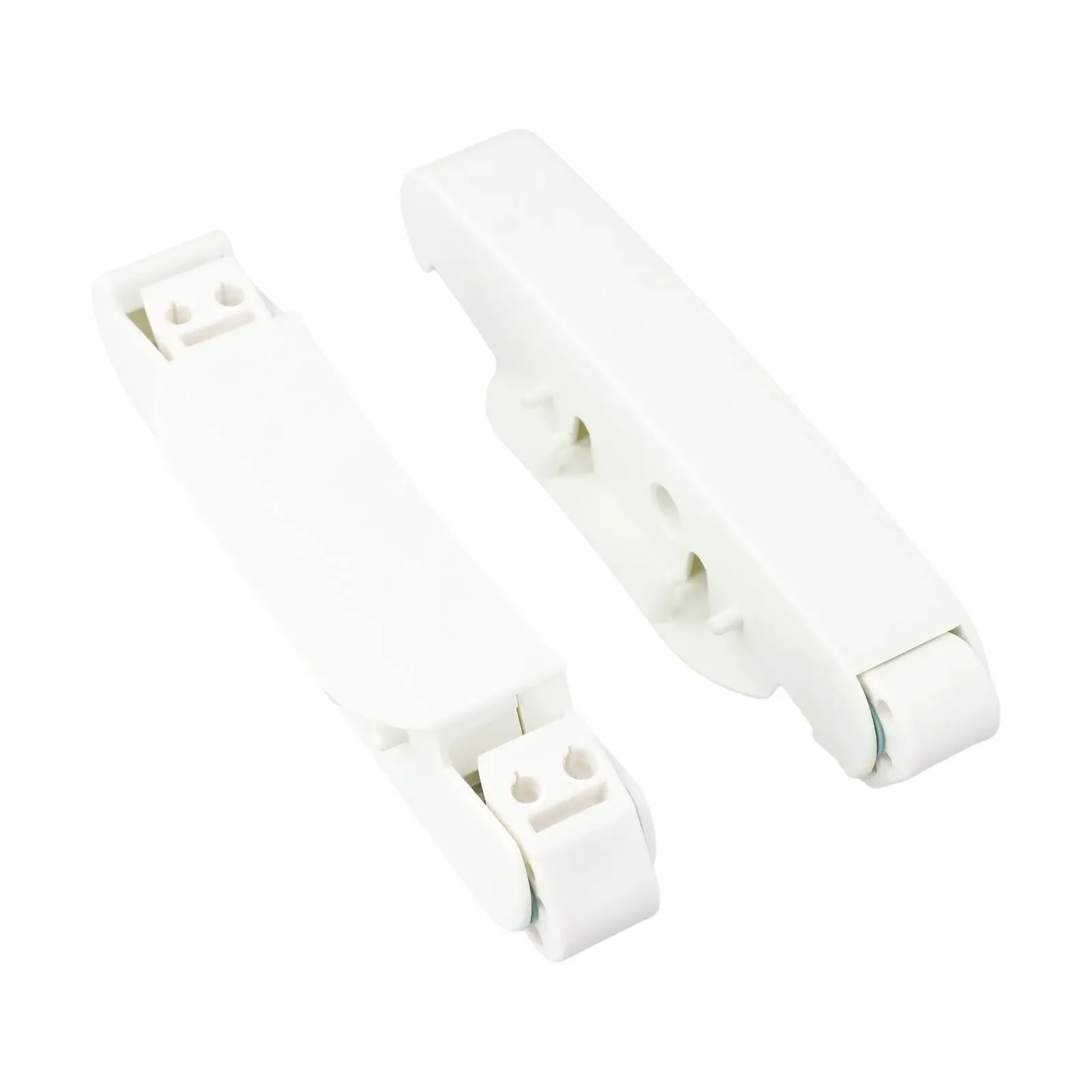 

Cleaning Performance Kit AXV417WHP Replacement Replacement For HWN11601 Model Automatic Cleaner For Hayward Navigator Pro