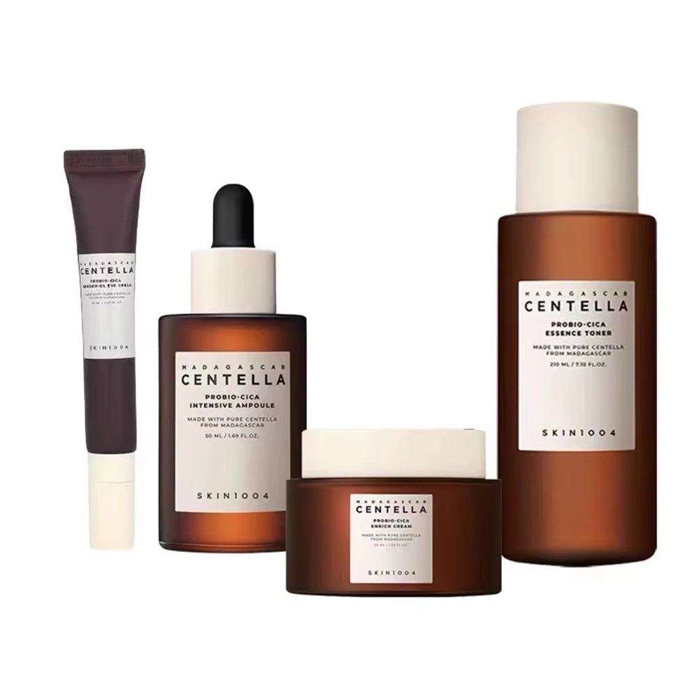 skin1004-madagascar-centella-tone-brightening-capsule-ampoule-100ml-korean-serum-4-niacinamide-dark-spot-corrector-even-tone