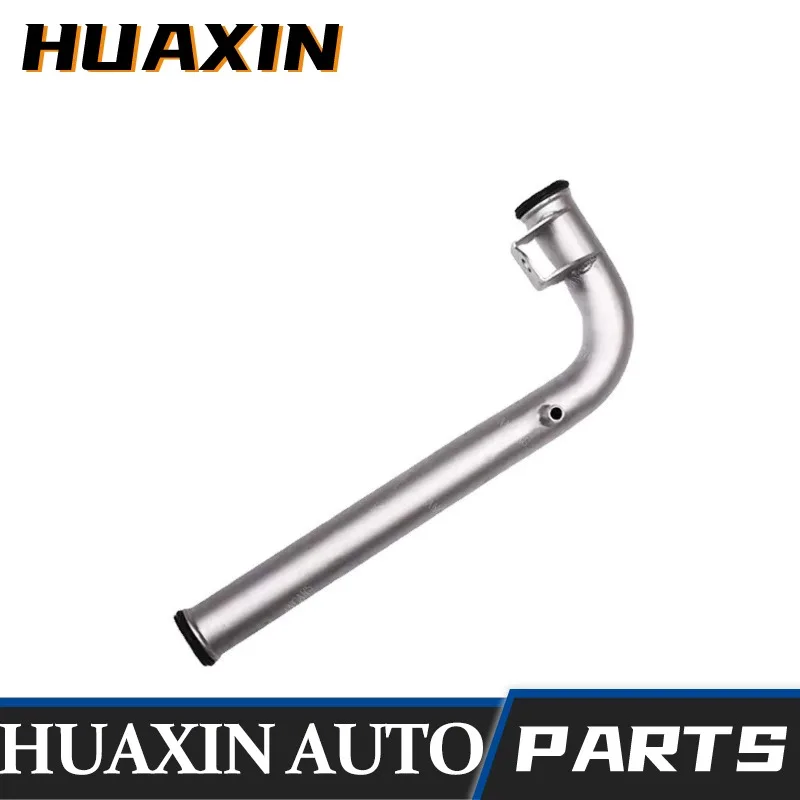 

Выпускная труба охлаждающей воды для Mitsubishi Pajero II Sport I Triton L200 K76T K86W K89W K96W KA9T KB9T MD 307137 1310A525 MN 119491