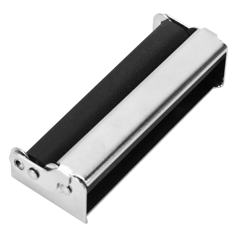 صانع السجائر جهاز السجائر آلة لف أسطوانة التبغ ملحقات التدخين