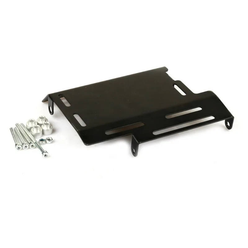 

AYV для X-MAX 300 XMAX 300 2023-2025 аксессуары, крышка шасси двигателя мотоцикла, защитная крышка