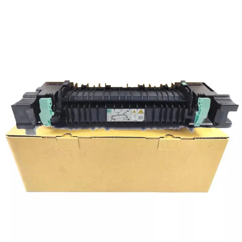 Fuser Unit for Xerox 6600 6605 110V 115R00076 220V 115R00077