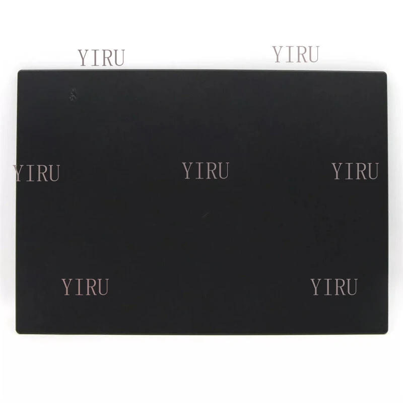LL+  New case cover For Lenovo Thinkpad L14 Gen 1 Laptop LCD Back Cover AP1H4000700