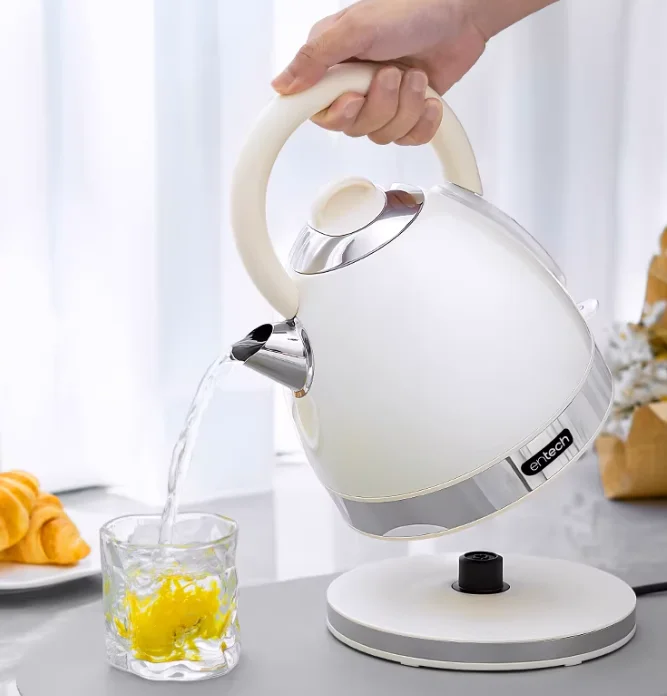 Aocoda-RC PDB400 8S/12S 400A PDB ou PDB600 8S 600A Placa de distribuição para quadricóptero drone amperímetro de asa fixa