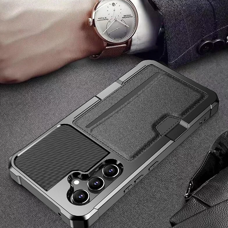 Wallet Function Bus… - image