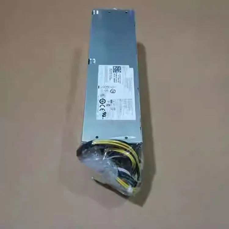 1pcs-h240em-00-l240am-00-b240nm-00-ac240am-00-l240em-00-240w-new-psu-for-dell-optiplex-3040-5040-7040-mt-power-supply