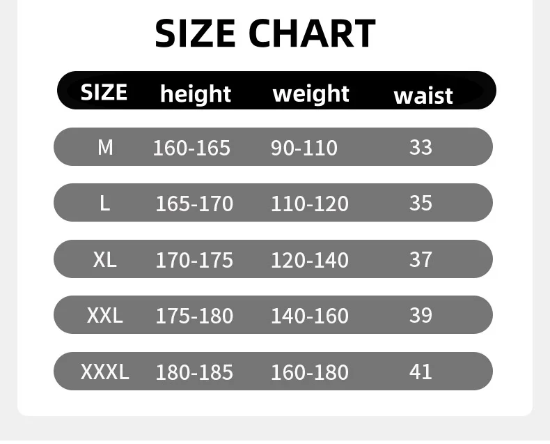 Men's Ice Silk Aro Pants Sleeper Pants Summer Cool Comfortable Ultra Thin Breathable Shorts Men's Casual Pants