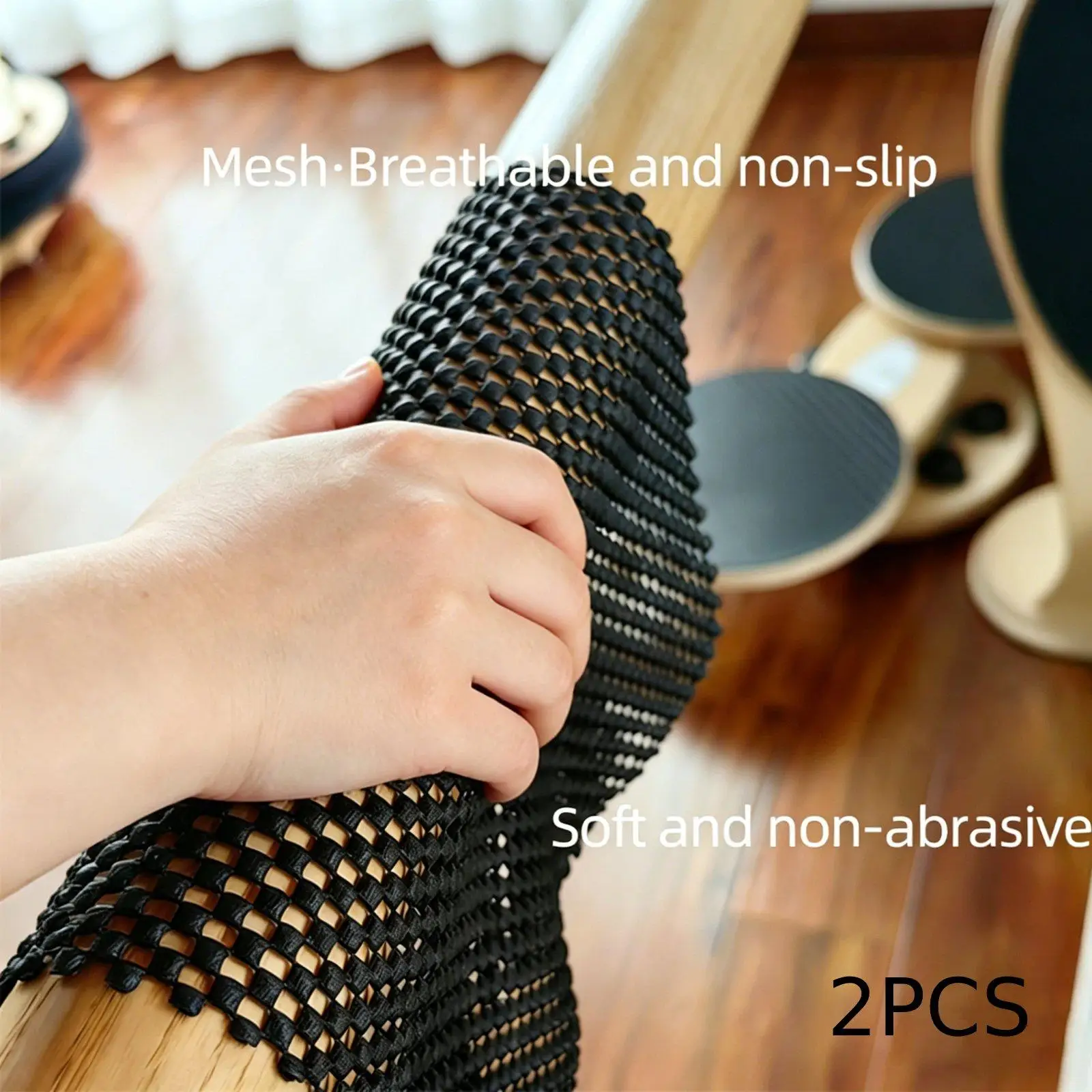 tapete-antiderrapante-para-pilates-com-gripper-almofada-de-exercicio-para-equipamentos-de-ginastica-em-casa-acessorios-para-reformer-pilates